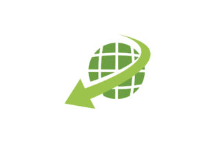 Download Around the World Illustration - Premium Resources