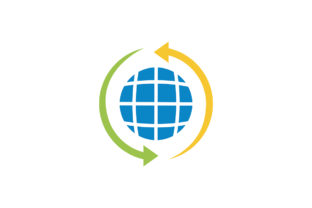 Download Around the World Illustration - Premium Resources
