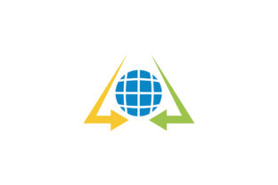 Download Around the World Illustration - Premium Resources