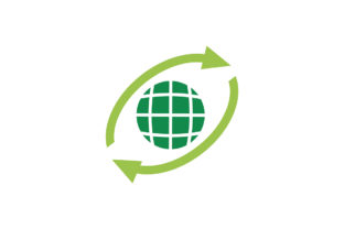 Download Around the World Illustration - Premium Resources